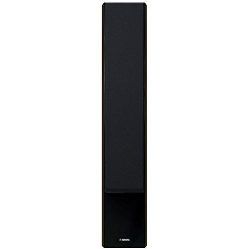 インボイス対応 新品 オムロン CP1W-CN811 OMRON 4個セット