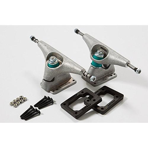 PENNY skateboard(ペニースケートボード)22inch GRAPHICS