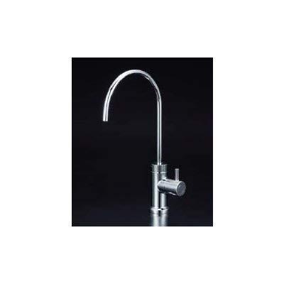 KVK キッチン用浄水器接続専用水栓 K1620GN :a-B01MQ2FTN6-20220813:Nonnon store - 通販 -  Yahoo!ショッピング