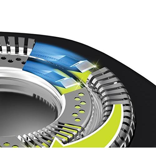 【2026年1月8日以降の発送予定】 IZUMI 3ヘッド 回転式シェーバー シルバー IZR-N1461-S 【Q1918808764】(10891円)