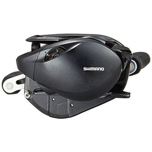 シマノ(SHIMANO) ベイトリール 両軸 16 スコーピオン 70 XG 右ハンドル バス釣り 軽量ルアー対応 