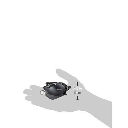 シマノ(SHIMANO) ベイトリール 両軸 16 スコーピオン 70 XG 右ハンドル バス釣り 軽量ルアー対応 