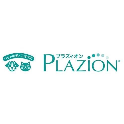 富士通ゼネラル 脱臭機 プラズィオン HDS-302G 弱 標準 強 急速 脱臭フィルターオートクリーン × 金属酸化触媒ハニカムフィルター オゾンユニット オゾン