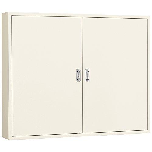 日東工業 盤用キャビネット露出形 S20-86-2C | mirarack.com.br