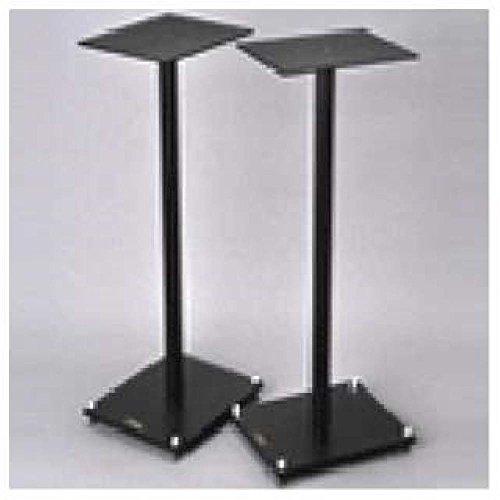 新品未開封 パイオニア スピーカースタンド cp-2ex 2台組 新品未開封