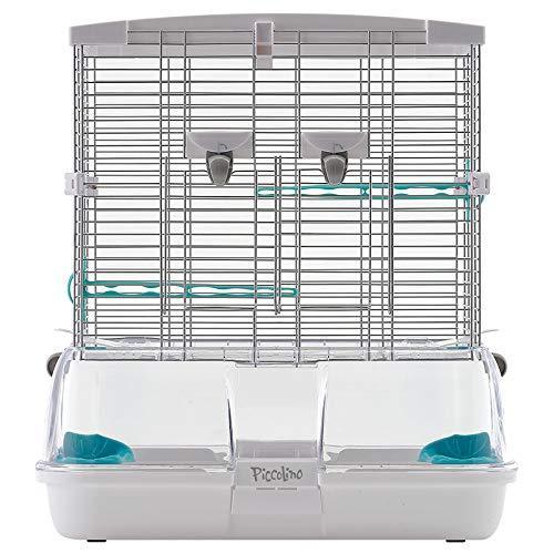 [大特価] スドー バードミニアム S-01 【W2164207051】(12284円)