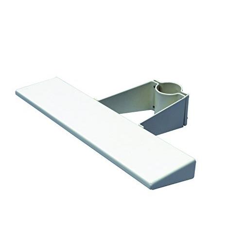 スタンドシーラー用 重量用テーブル NPJ-20W /1-5285-31