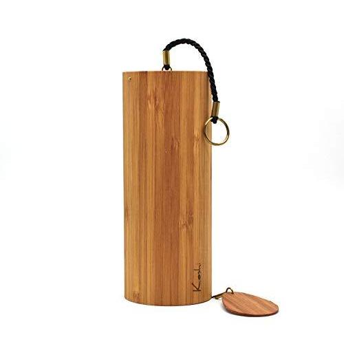 XIAOSHI スリットドラム 15音14インチC炭素鋼製 スチールドラム Amazon | XIAOSHI スリットドラム 15音14インチCメジャー 日本語