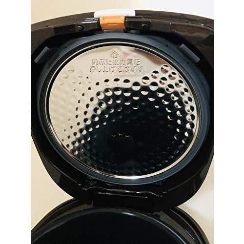 ネットワーク全体の最低価格に挑戦ネットワーク全体の最低価格に挑戦