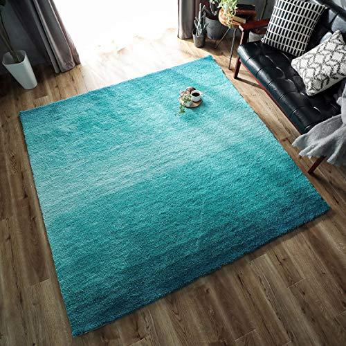 グラムスタイル ラグ ラグマット カーペット 絨毯 2畳 190×190cm