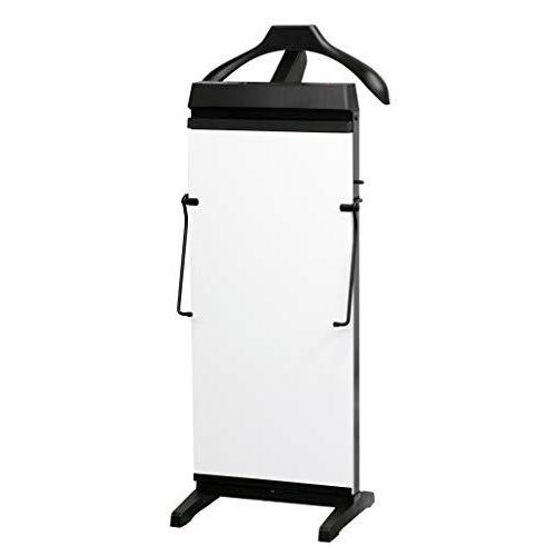 71%OFF!】【71%OFF!】CORBY ズボンプレッサー 3300JC ホワイト ズボン