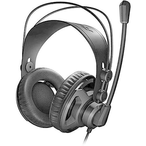 ROCCAT RENGA BOOST