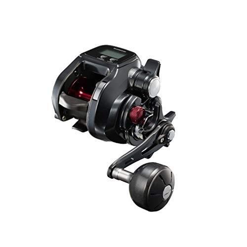 匿名！送料無料！ シマノ(SHIMANO) 電動リール 19 プレイズ 600 タチウオテンヤ マルイカ コマセマダイ テンビンタチウオ ヒラメ アカムツ 【Z7895496743】(28338円)