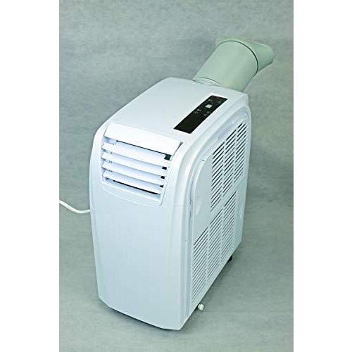 SALENEW大人気! エスケイジャパン 冷風機 SKJ-RS26PA - osk.koemau.at