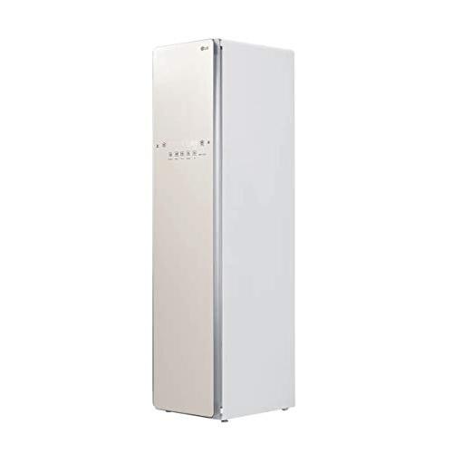 2026年最新】Yahoo!オークション - lg styler s3(すべて)の中古品