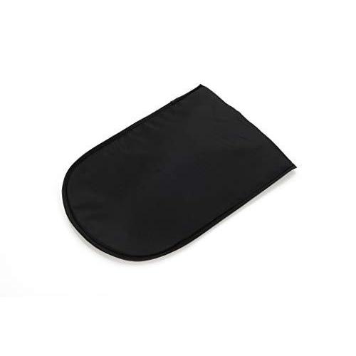 【公式】 ペットバギー Nラコット ブルーグリーン 【2114940225】(12005円)