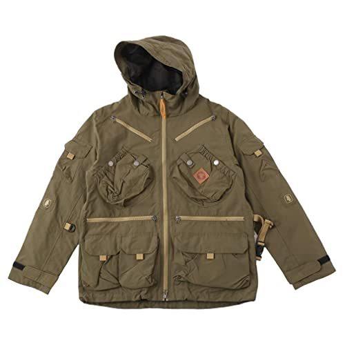 ランキングTOP10ランキングTOP10grn Outdoor ジーアールエヌアウトドア