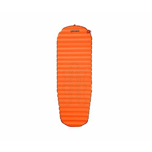 NEMO (ニーモ) フライヤー レギュラー ワイド マミー NM-FLY-RWM 直送品