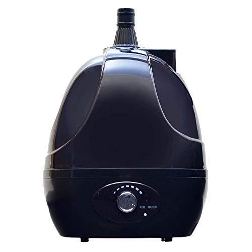 ゼンスイ Fog(フォグ) 爬虫類・植物加湿器 