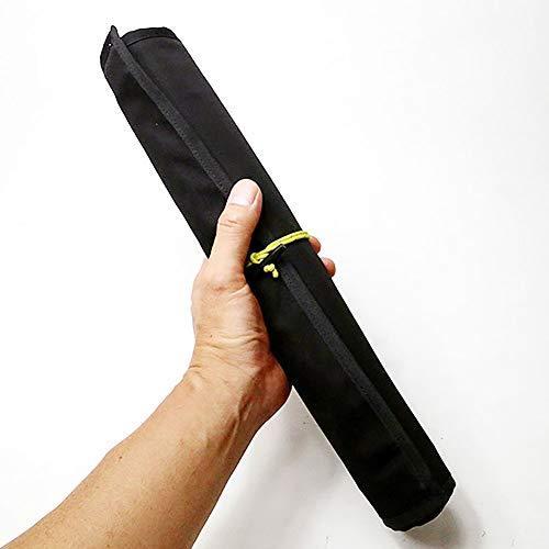 パーゴワークス(PaaGoWORKS) ニンジャ ファイアスタンド CG001SLV 