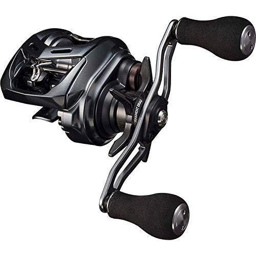 ダイワ(DAIWA) 両軸リール 20 ADMIRA A 100XHL (2020モデル) 純正通販店