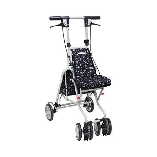 サニーウォーカー AW-RB クラシックガーデンBK