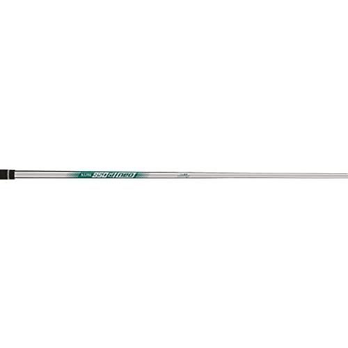 海外品 本間ゴルフ アイアンセット TR21 I TR21X N95NE HMR 39.00 S 6-10 メンズ 右 番手#:6-10 フレックス:S 【IQY7975411846】(28625円)