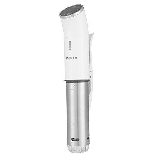 低温調理器 FSV-300 3506- 売りオーダー - technicomm.qc.ca