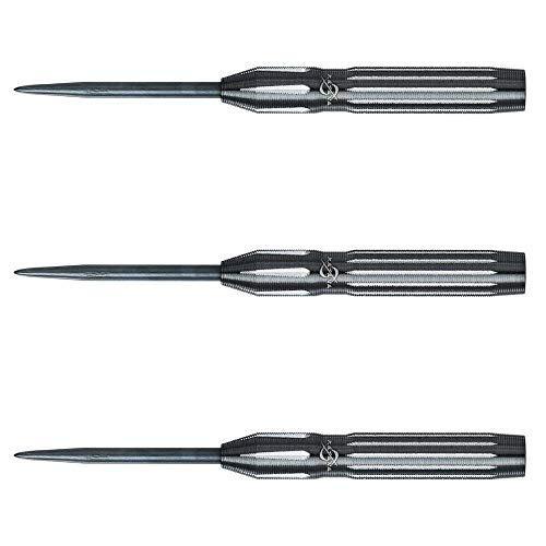 DYNASTY ダイナスティー KATANA バレル 桐生-KIRYU- カタナ 18.5g
