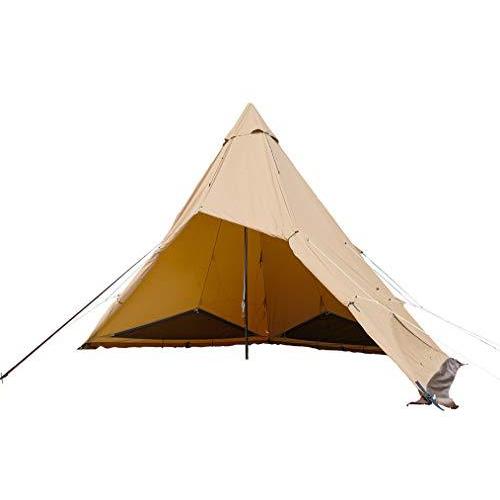 【メール便】 テンマクデザイン サーカスTC BIG 【HO9635688024】(34584円)