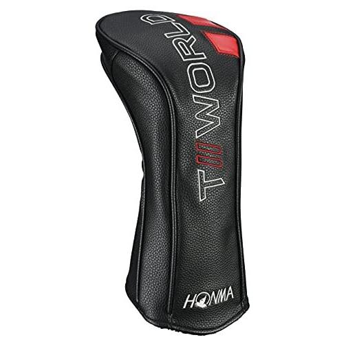 【極美品】 本間ゴルフ ドライバー GS D TW-GST 9.5 ST48 GSB 45.50 S 1 メンズ 右 ロフト角:9.5度 番手#:9.5 フレックス:S 【DGJ1074763241】(38575円)