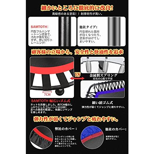 【♡♡】購入ページ HONDAクラブマン☆シリンダー シリンダーピストン☆MC10ホンダ