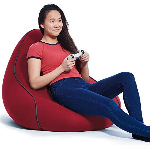 日本全国送料無料 Yogibo Lounger Premium（ヨギボー Collection
