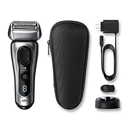 中古品 シリーズ8 8417S 【B3168825580】(17988円)