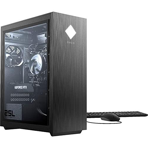 2026年最新】Yahoo!オークション - ryzen5 5600x(すべて)の中古品