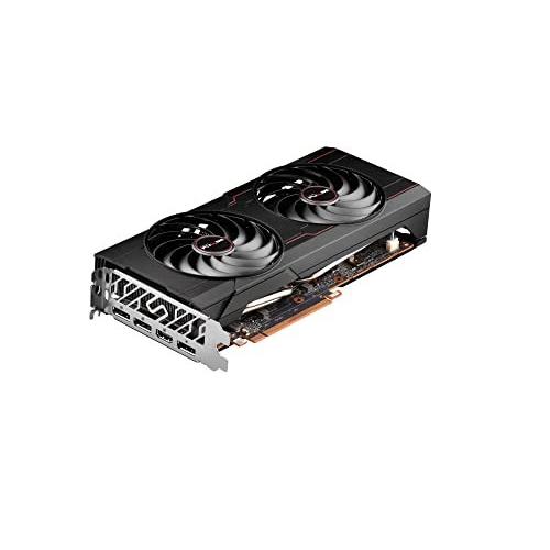 専用出品 Sapphire PULSE Radeon RX 6700 XT OC グラフィックスボード 11306-05-20G VD7848 【SK1506585028】(54074円)