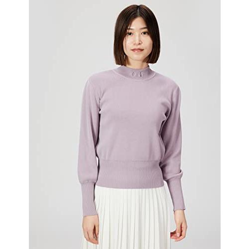 軽量+ストレッチ性+吸水速乾 フレイ アイディー ループノットスカーフ