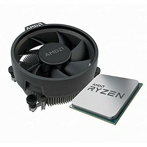 2026年最新】Yahoo!オークション - AMD+Ryzen+5+3600(すべて)の中古品