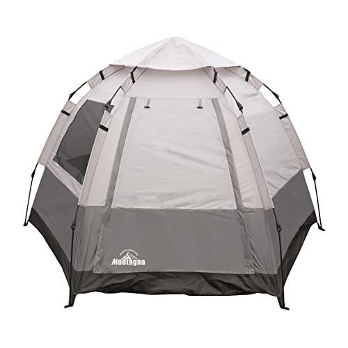 47 割引最高 キャンプテント前室ポール2付き3メートル超デカサイズファミリーテントお花見 キャンプ用品 アウトドア Urbanfarminginstitute Org