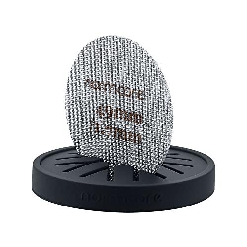 満点のNormcore パックスクリーンスタンド シリコンパックスクリーン