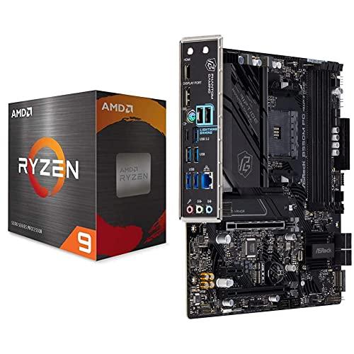 Ryzen9 5900X MicroATX 4200Mhz OCメモリセット Amazon | 【セット買い】AMD Ryzen 9 5900X without cooler 3.7