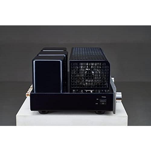 完動品 Willsenton R300 チューブアンプ300Bx2シングルエンドクラスA統合アンプパワーアンプヘッドフォンアンプオールインワン 【I3023468378】(108518円)