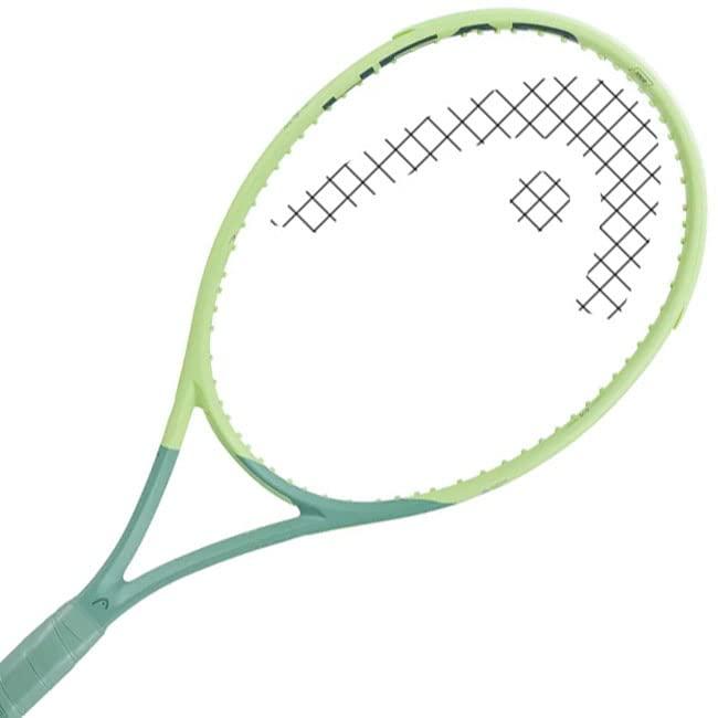 HEADエクストリームツアー G2｜Yahoo!フリマ（旧PayPayフリマ）