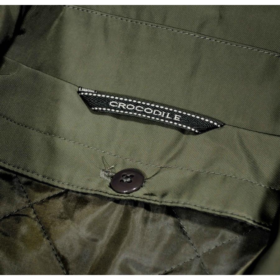 theory luxe ツイードコート◇入学式や結婚式にもオススメ