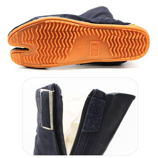 未使用級 ZEUS センター取り 2way シャイニングクロコ 巾着 バケツ型 未使用級 ZEUS センター取り 2way シャイニングクロコ 巾着