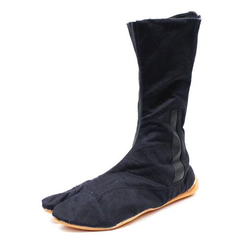 竹匠ファスナー12型 縫付 TZ-126【TZ−126】 : シューズショップ