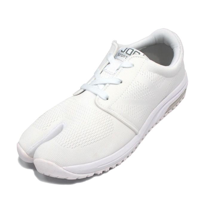 靴 maruru Morrow Square Sneakers · マロウ スクエア スニーカー （ピンク