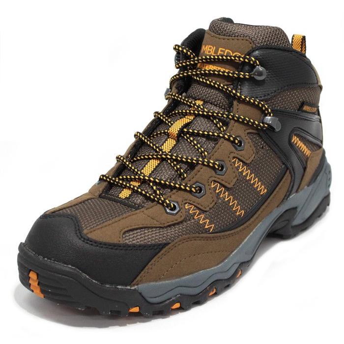 ウィンブルドン アサヒ ウインブルドン M047WS【M047WS