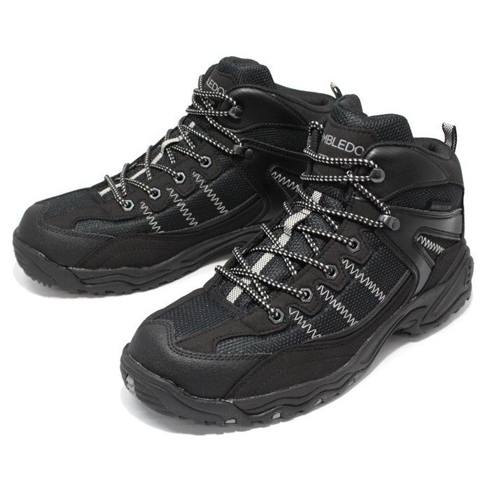 ウィンブルドン アサヒ ウインブルドン M047WS【M047WS