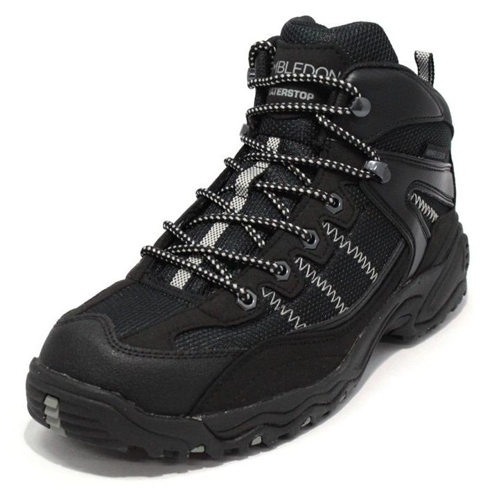 ウィンブルドン アサヒ ウインブルドン M047WS【M047WS